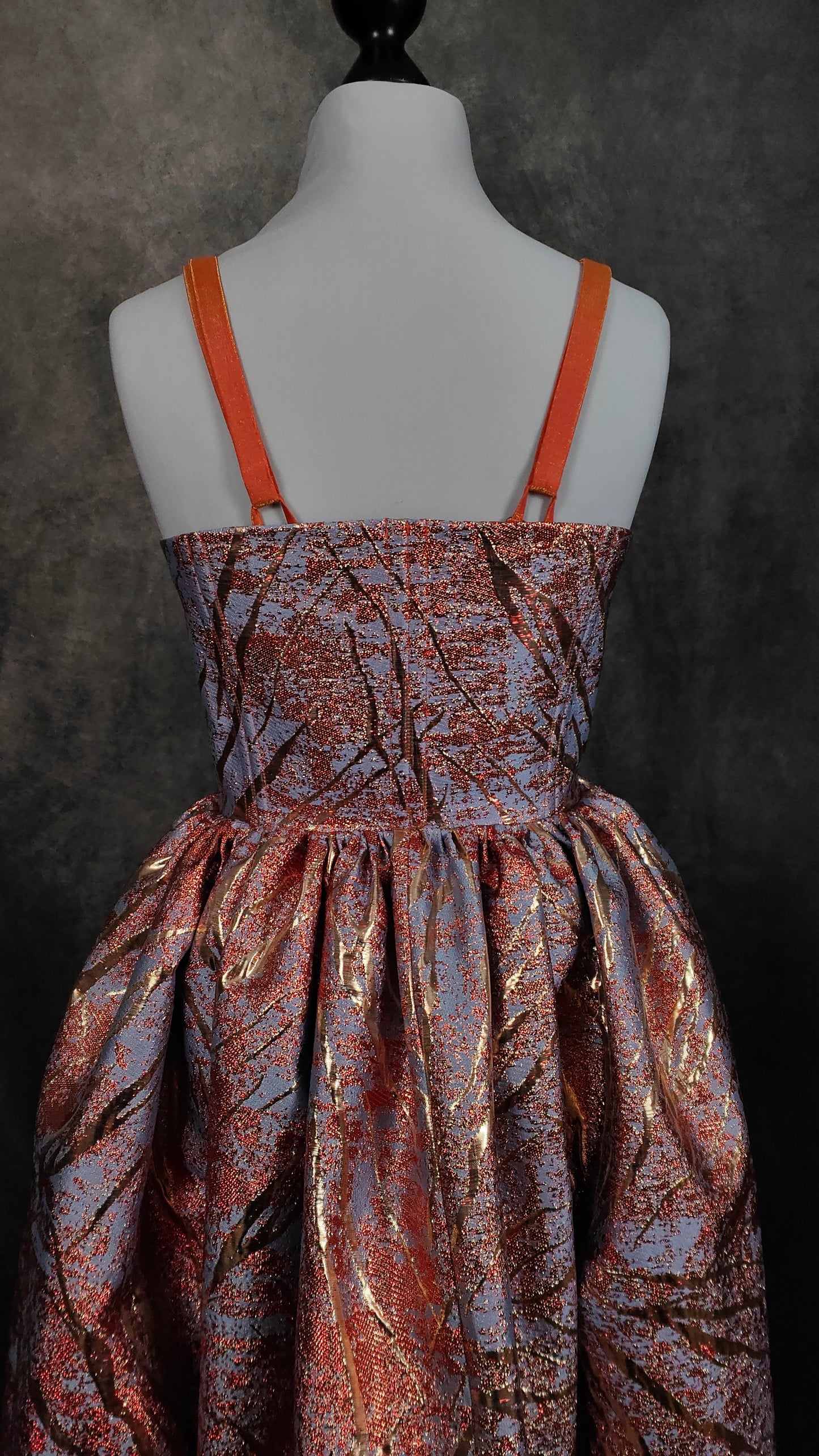 "Sweet Dreams" Set (F/W 2024) Unikat Gr.38/40