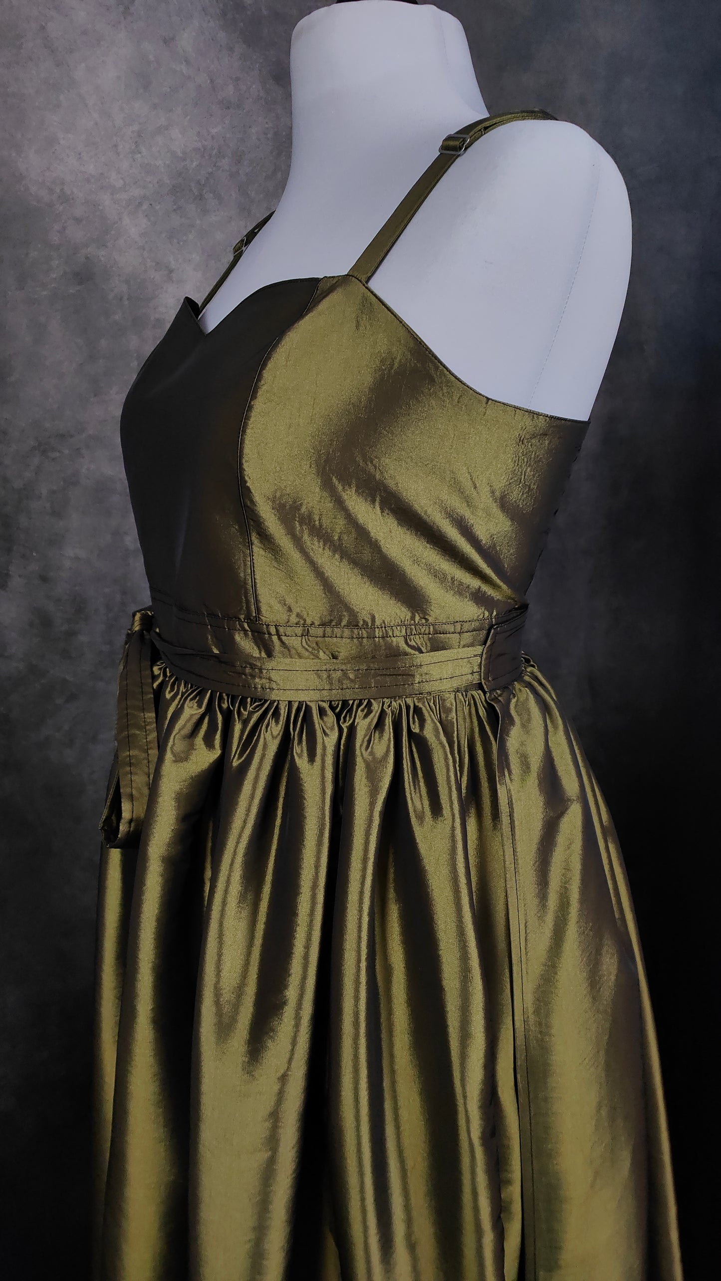 "Sweet Dreams" Set (F/W 2024) Unikat Gr.46/48