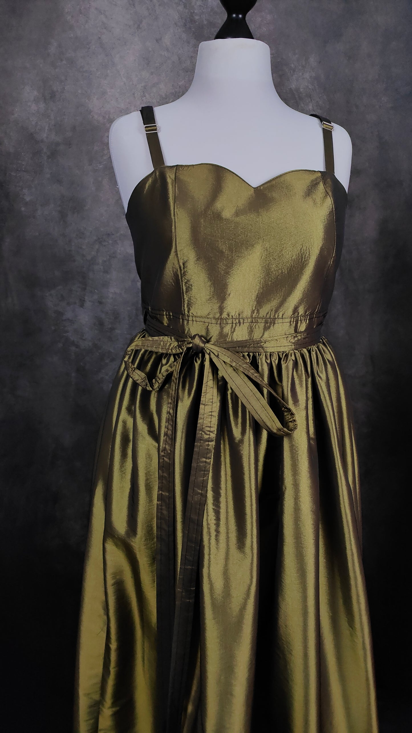 "Sweet Dreams" Set (F/W 2024) Unikat Gr.46/48